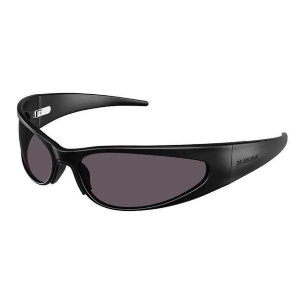발렌시아가 BB0290s 001 선글라스 BALENCIAGA