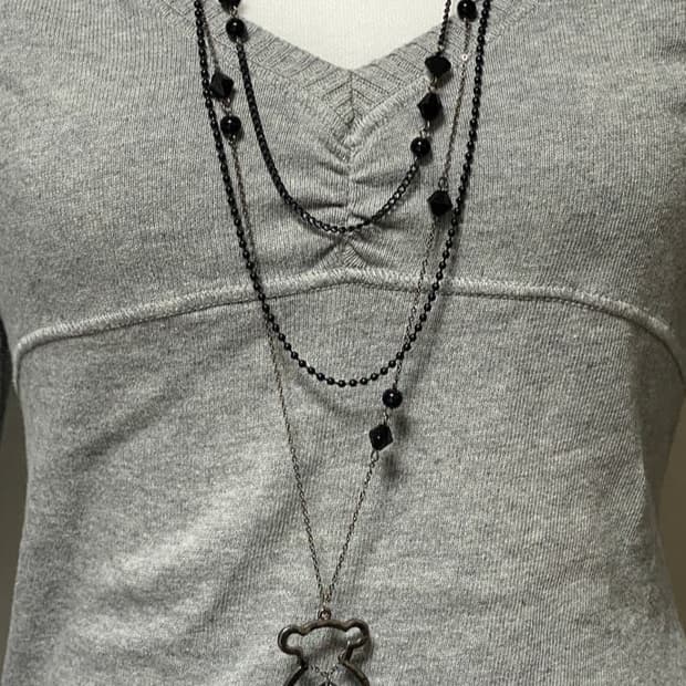 all*****님 개인결제창🌹