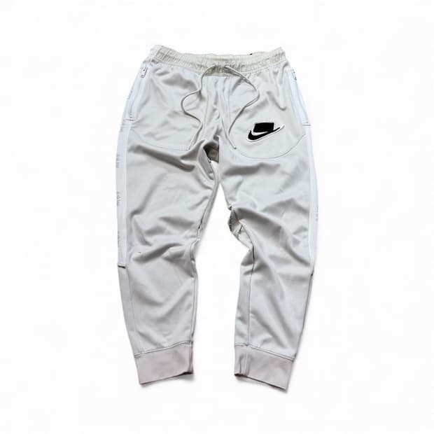 Nike NSW 스포츠 팩 트랙 팬츠