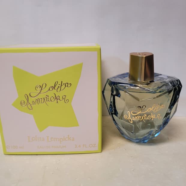 롤리타 램피카 향수100ml