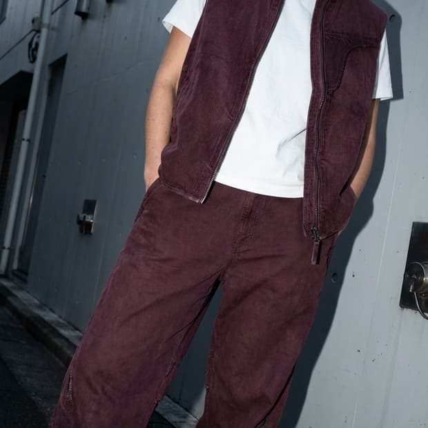 엑슬림 샘플 셋업