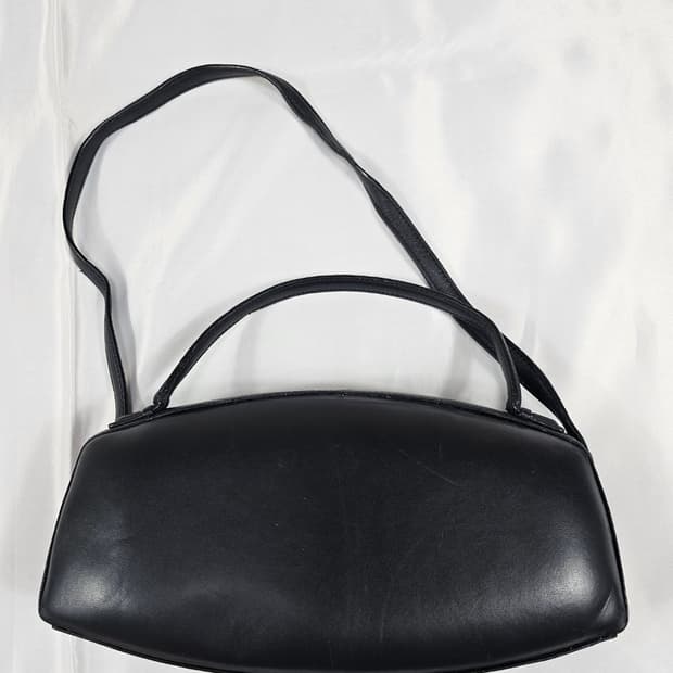 아카이브앱크쉘토트백