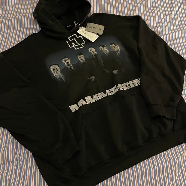 UP TO ~50% SALE (8.7-8.14)