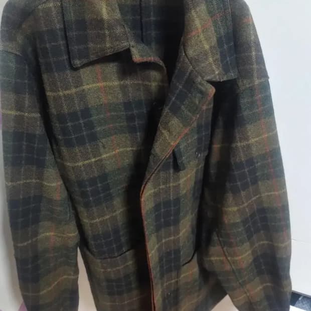 이자벨 베네나토 셔츠 (M)