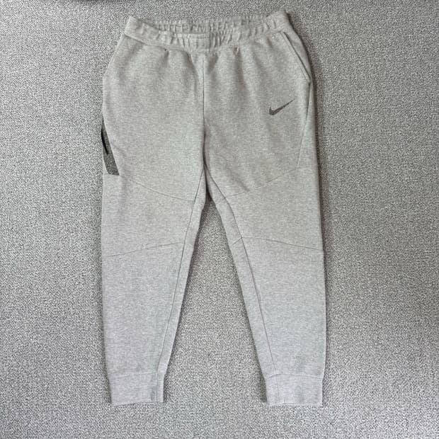 나이키 조거팬츠 XXL