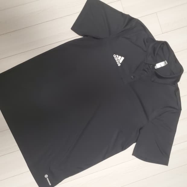 새상품급)아디다스 블랙 폴로 반팔 티셔츠 xl

아디다스 블랙 폴로 반팔