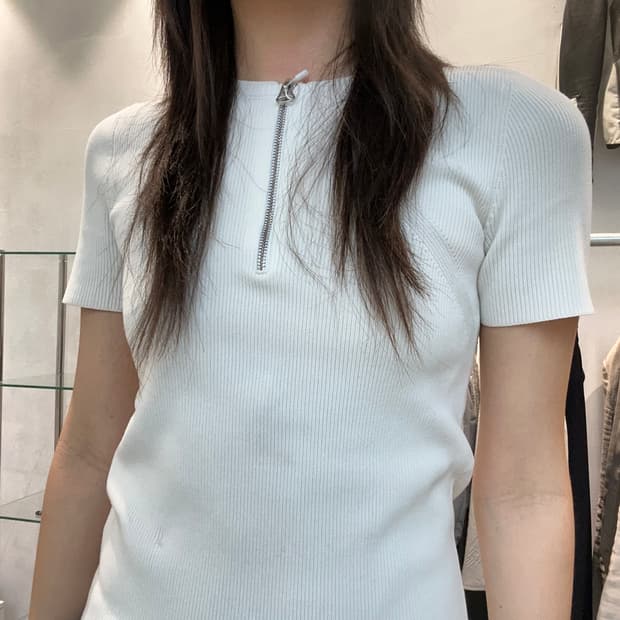 Helmut Lang T-Shirt