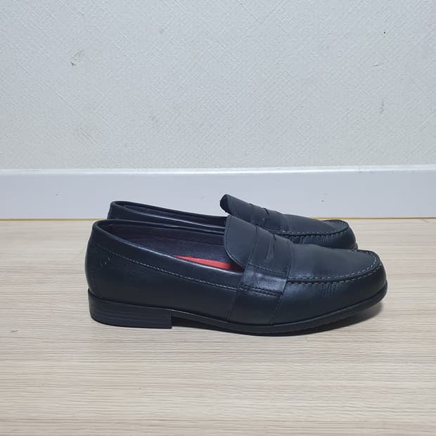 락포트 남성 로퍼 265