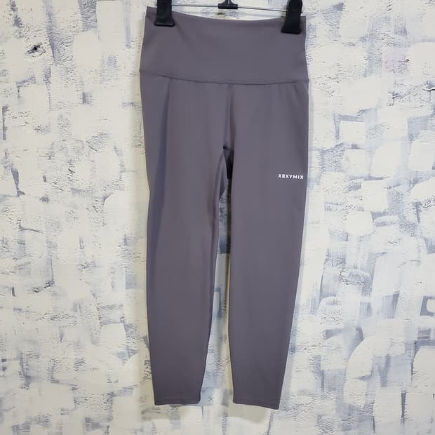 젝시믹스 여성 레깅스 