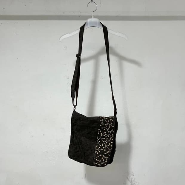vtg bag