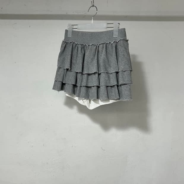 vtg skirt