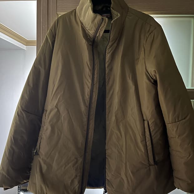 프라다 자켓 프라다스포츠