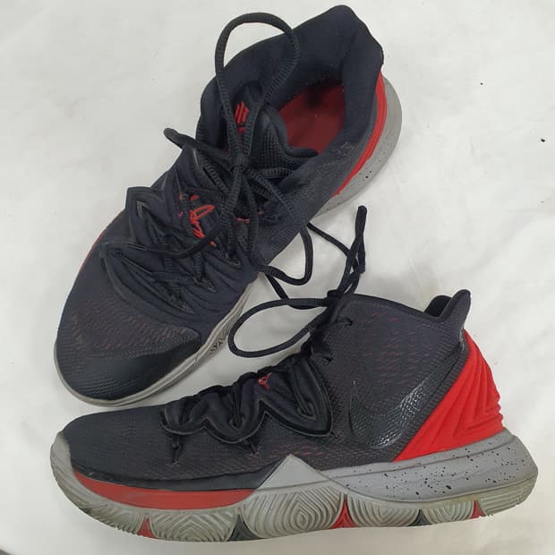 NIKE 나이키 카이리5  (265)