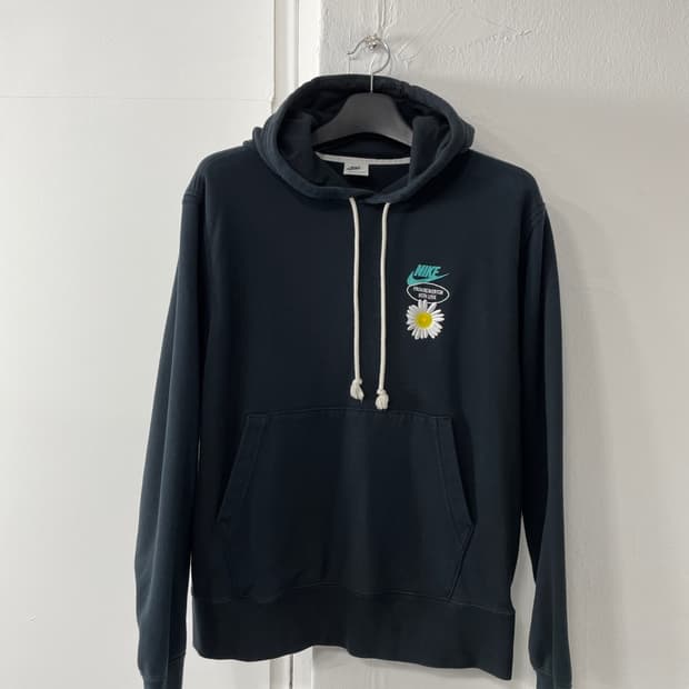 나이키 해피나이키데이 후드 