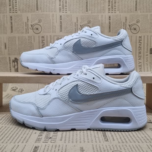 나이키 에어맥스sc 여성운동화240 