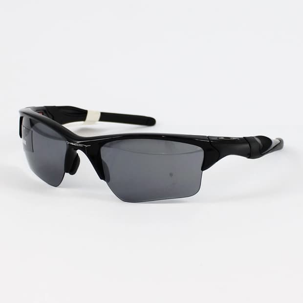 오클리 Oakley HALF JACKET 2.0 선글라스
