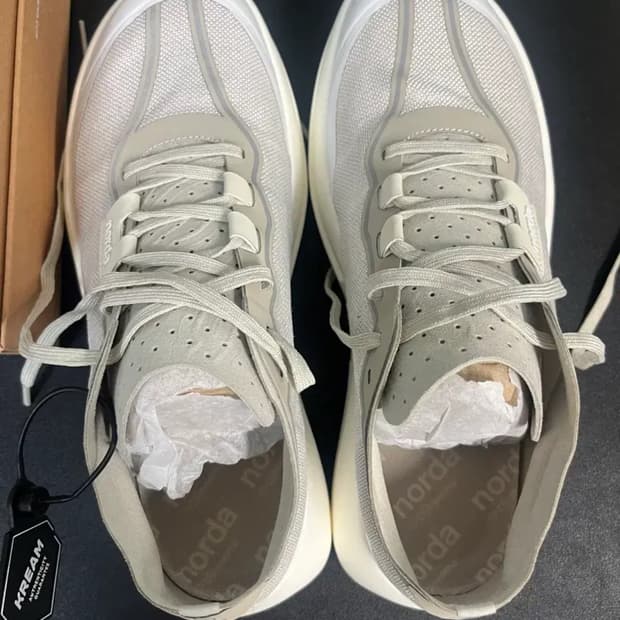 노다005 270팝니다