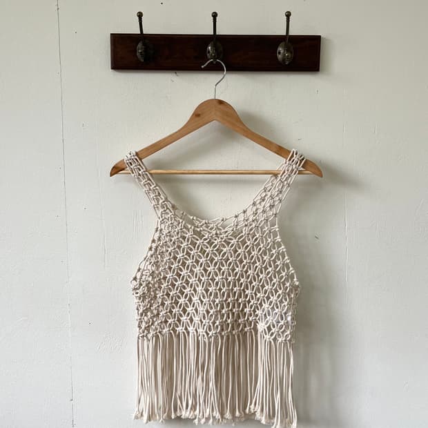 blue 웨스턴 베스트