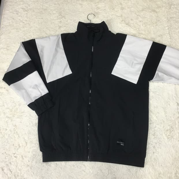 아디다스 오리지널 바람막이자켓 CC29