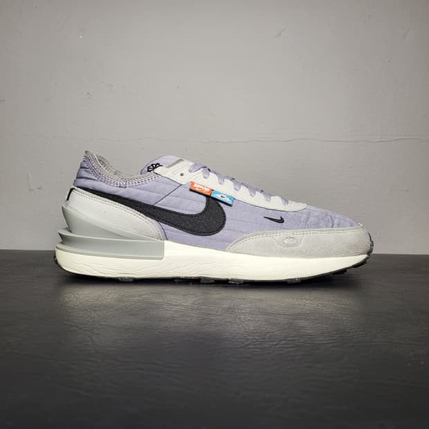 나이키 운동화 270m