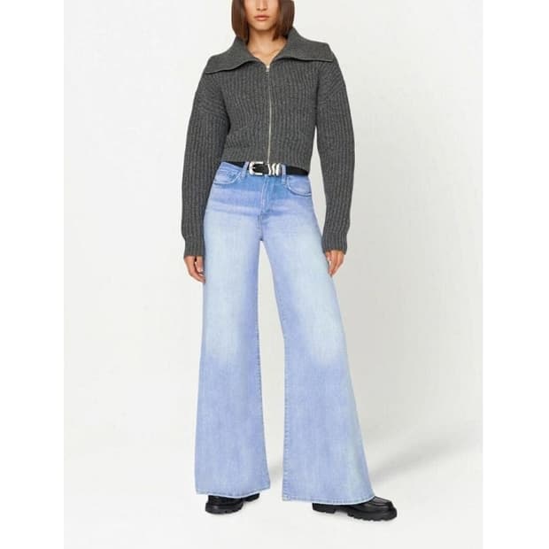 프레임 2023 와이드 플레어 진 (26)