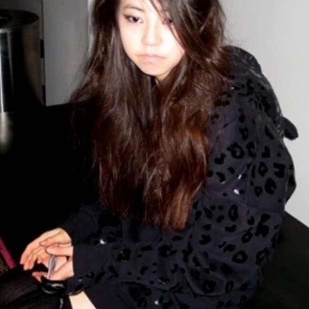 Jeremy Scott x Adidas Leopard Cat Hoodie