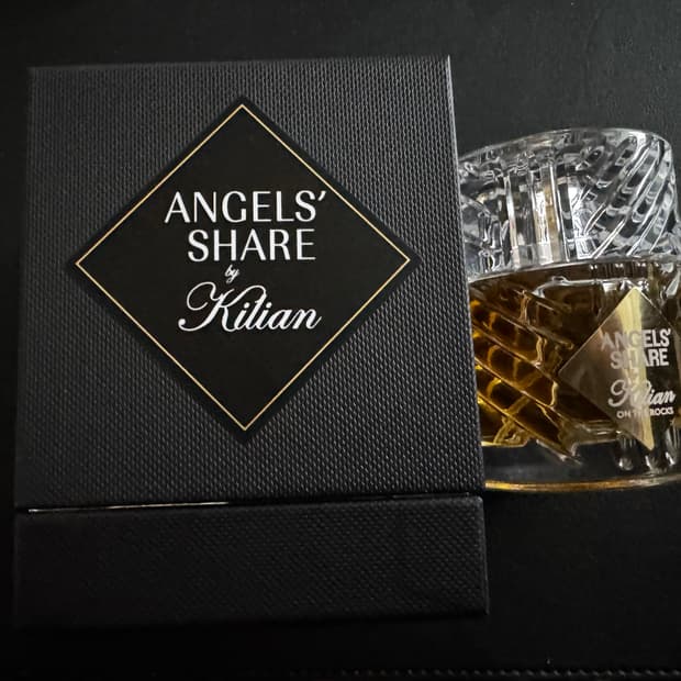 킬리안 엔젤스쉐어 향수