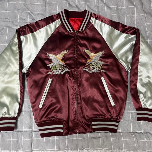 호시히메 스카쟌 free size