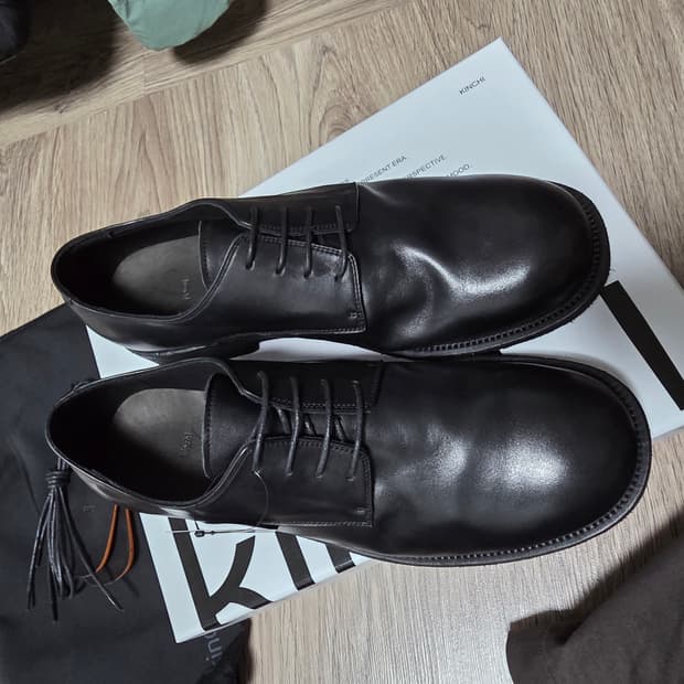 (270)킨치 샤워 808(a) 블랙