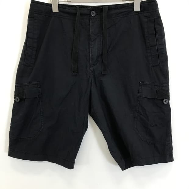 나이키 자수스우시 카고 반바지 [34인치]