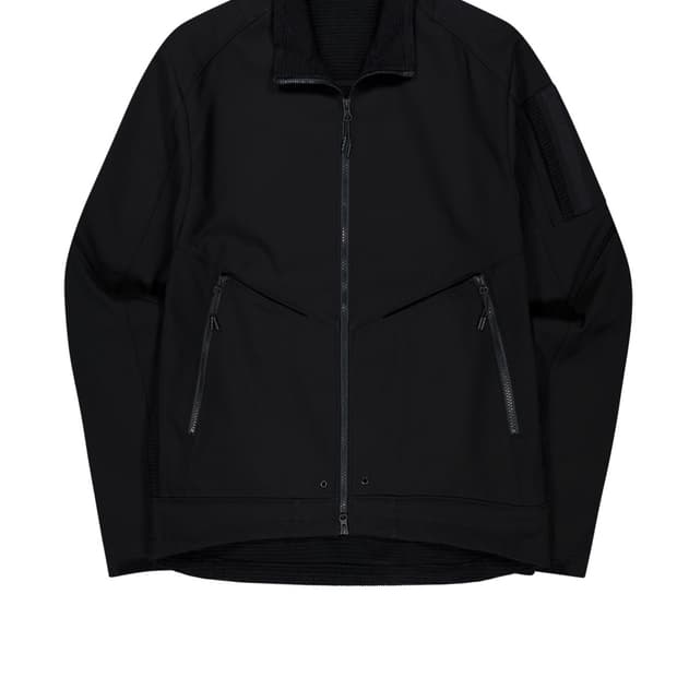 XLIM EP.08 06 Jacket