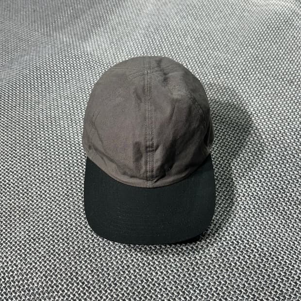 스티븐알란 캡모자