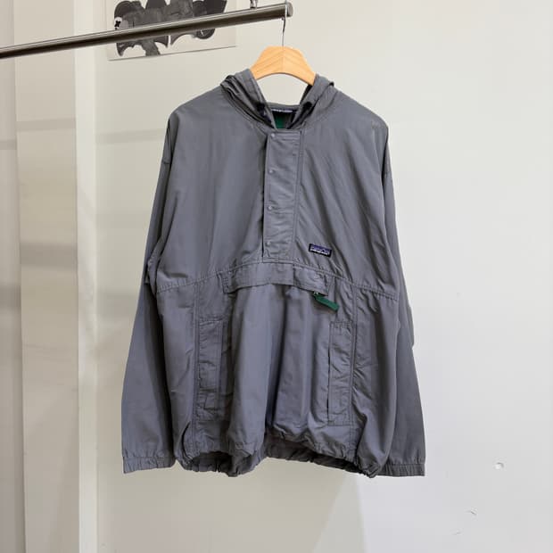 PATAGONIA 자켓