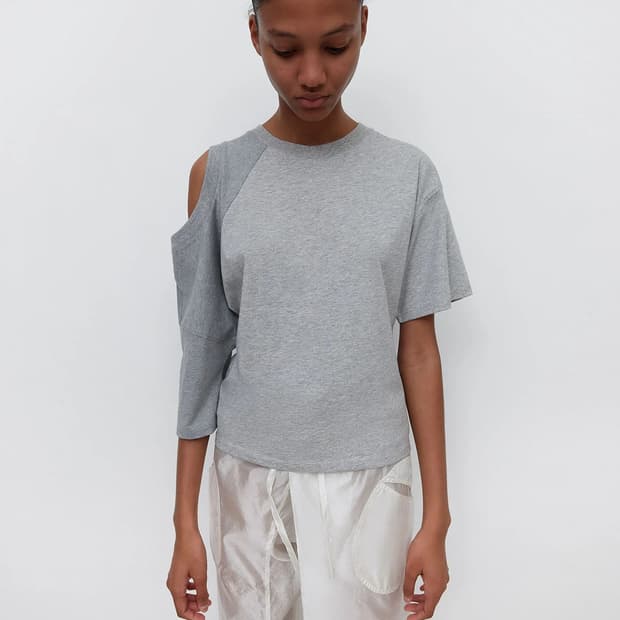 gimaguas twins top
