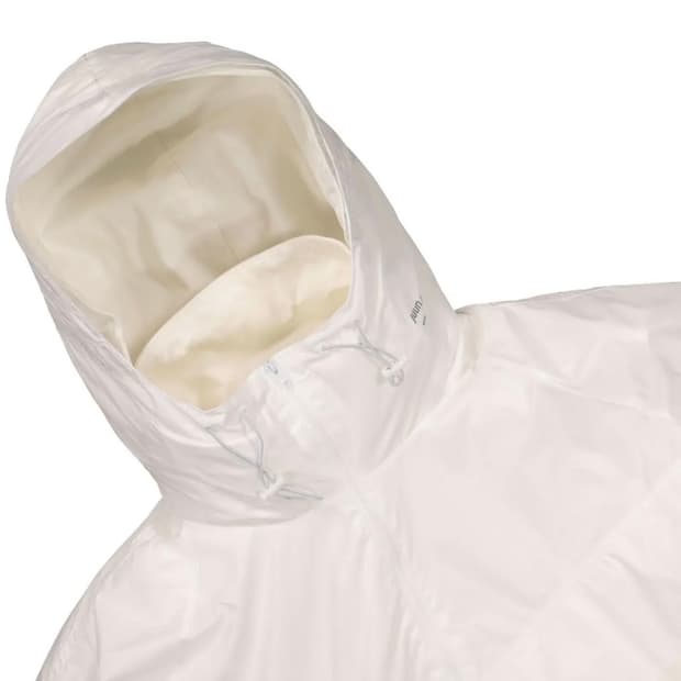 준지 컬렉션 베스트+바람막이 자켓