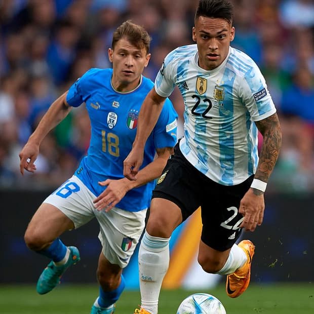 ♤필독♤ 22/23 이탈리아 홈 🇮🇹 XL <새상품>