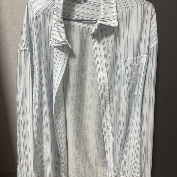 파르티멘토셔츠