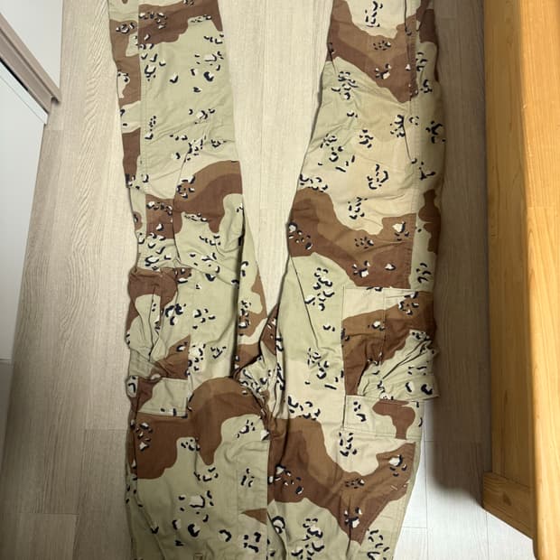 일본 빈티지 샵