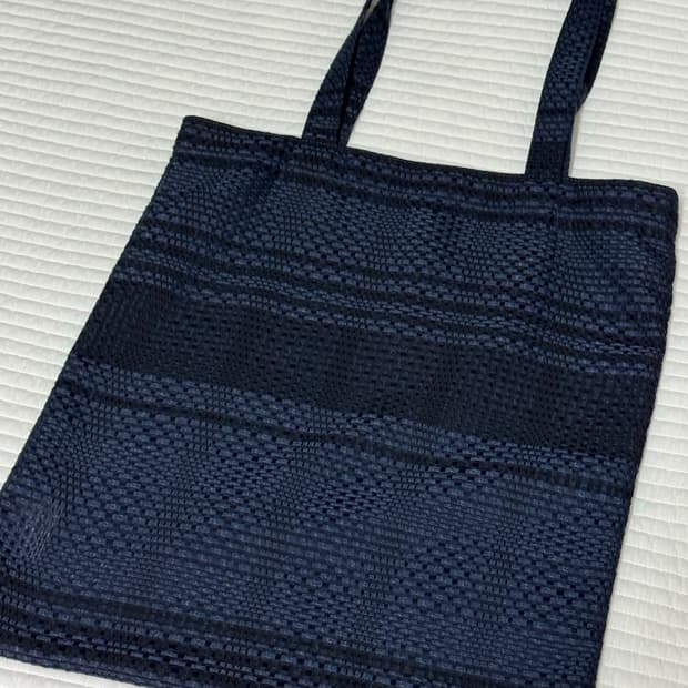 Ceimou 048 Tote