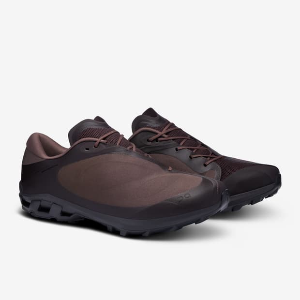 [240,새상품] 온러닝 Paf 파프 피크