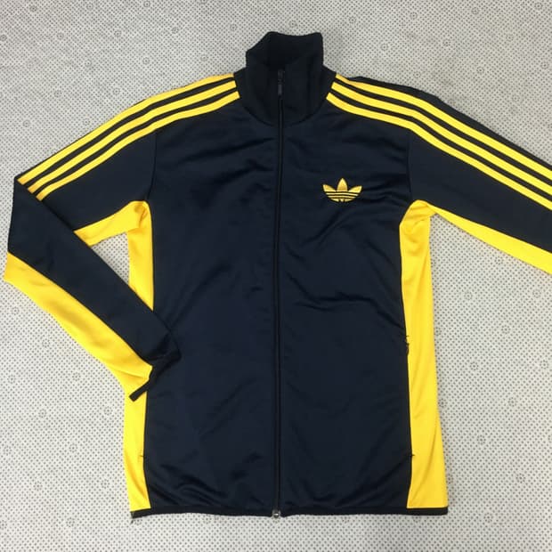 아디다스 삼선져지 만원샵 BB11
