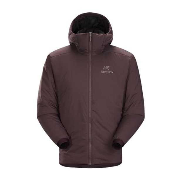 [L] 아크테릭스 아톰 AR 피그먼트