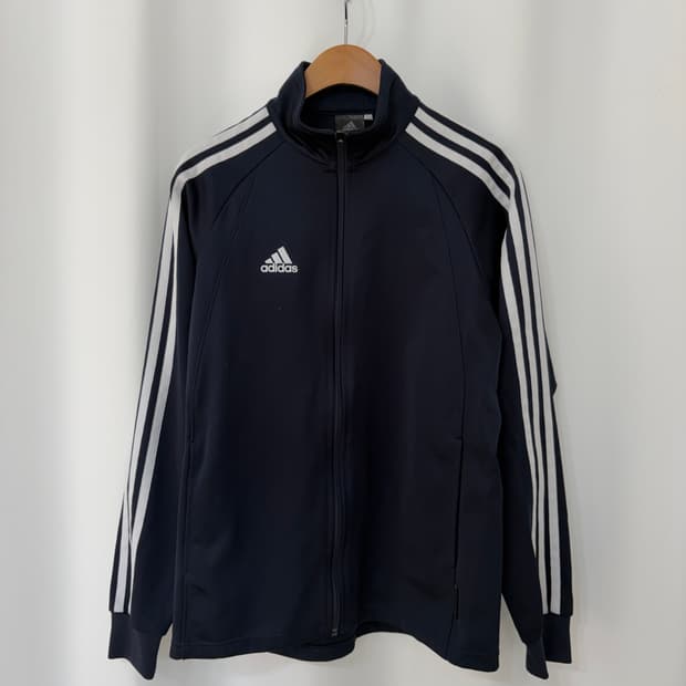 adidas jersey