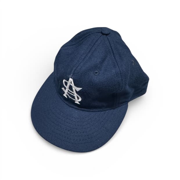 이벳필드 usa 플란넬 피티드 7 3/8 (58cm가량) 