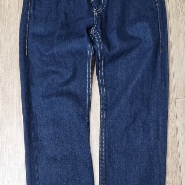 리바이스 901 청바지 31~32