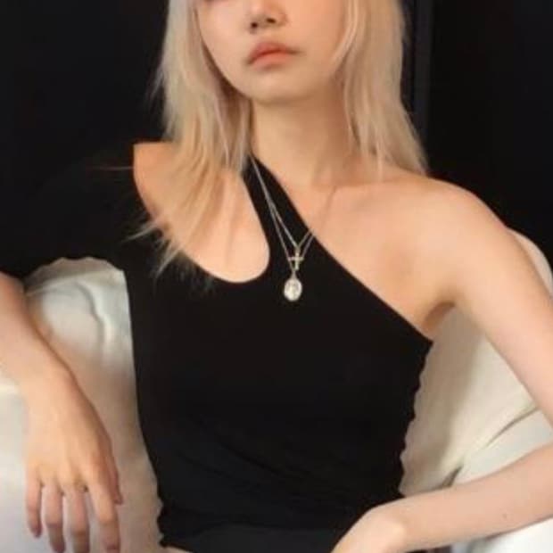 baak 탑