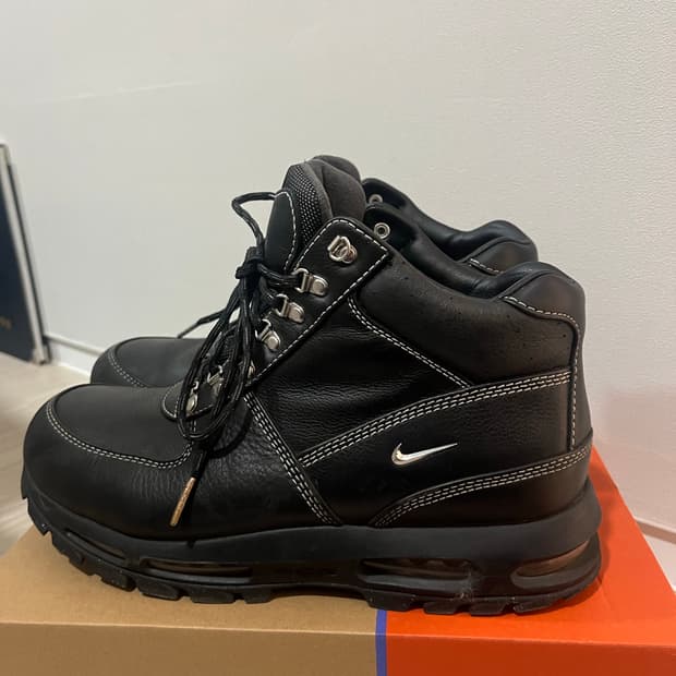 나이키 고어돔 프리미엄