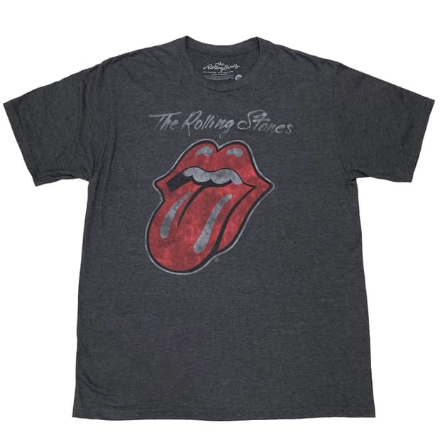 롤링 스톤즈 (The Rolling Stones)
