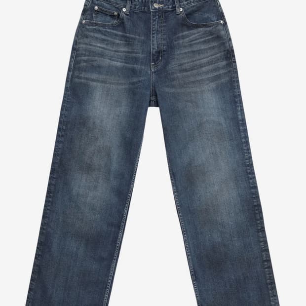 모드나인 Wandering Painter - MOD7w 32 사이즈