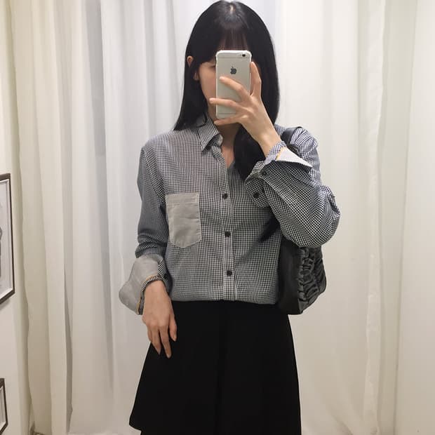 Women Tommy Hilfiger Shirt 95